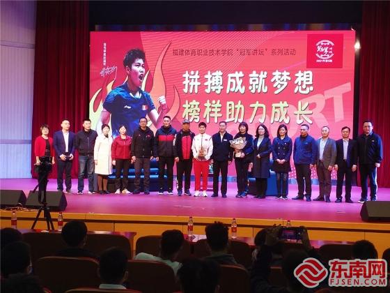 微信图片_20211124121621.jpg