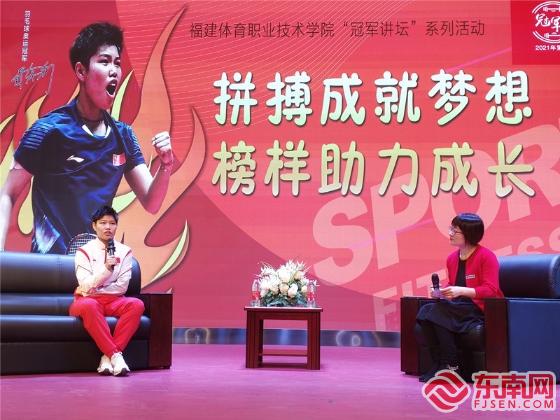 微信图片_20211124121610.jpg