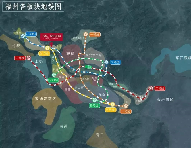 1637894103(1).png 1637894103(1).png