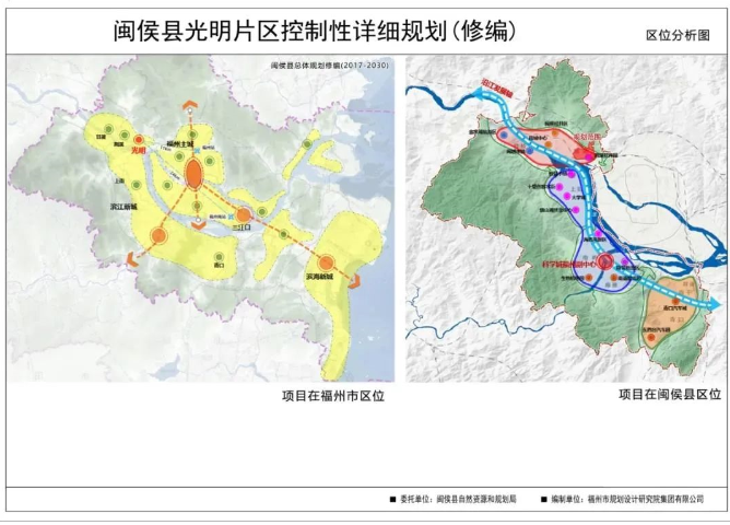 1637894052(1).png 1637894052(1).png