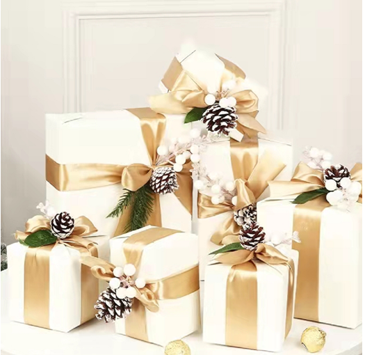 1637894020(1).png 1637894020(1).png