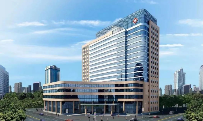 1637894148(1).png 1637894148(1).png