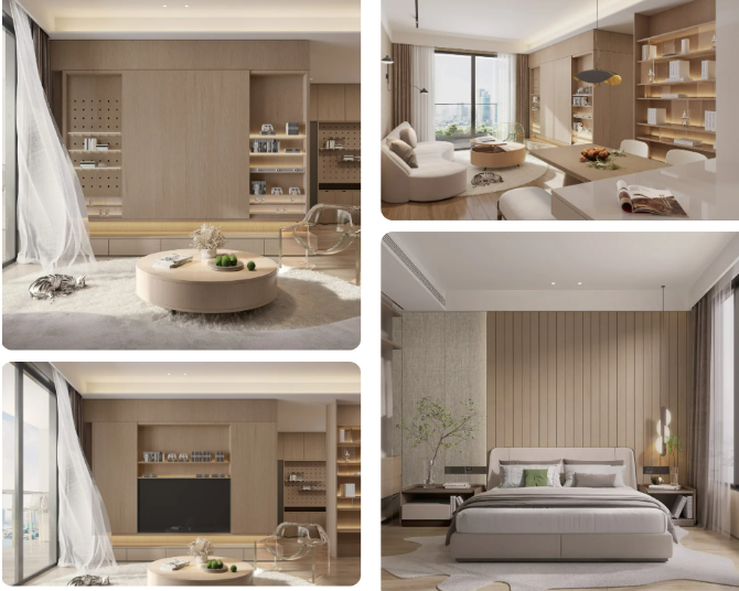 1637894219(1).png 1637894219(1).png