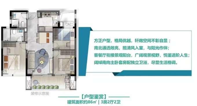 1637894253(1).png 1637894253(1).png