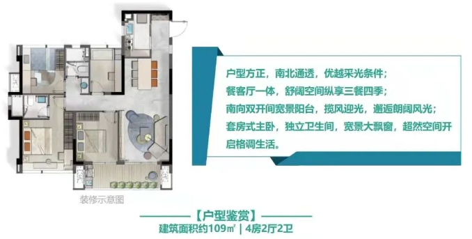 1637894293(1).png 1637894293(1).png