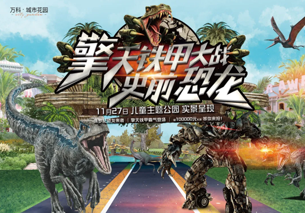 1637893668(1).png 1637893668(1).png