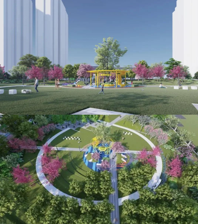 1637894188.png 1637894188.png