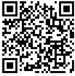 1637894328(1).png 1637894328(1).png