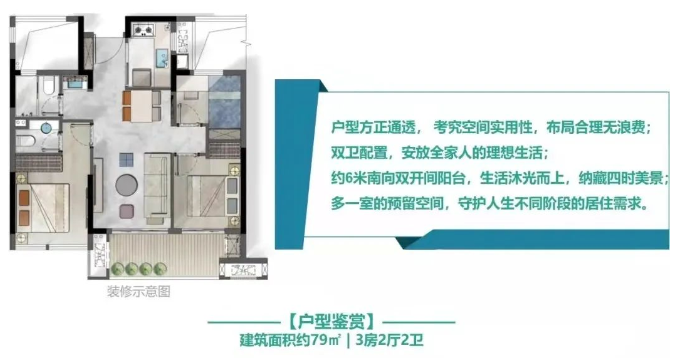 1637894271(1).png 1637894271(1).png