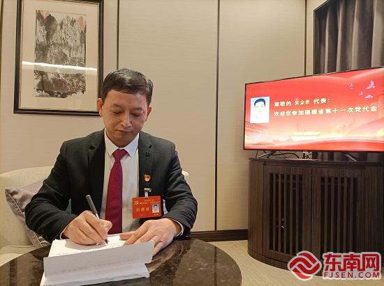 微信图片_20211126135029.jpg