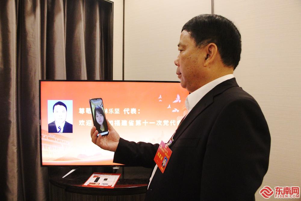 微信图片_20211128194626.jpg