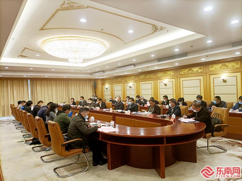 微信图片_20211214194601.jpg