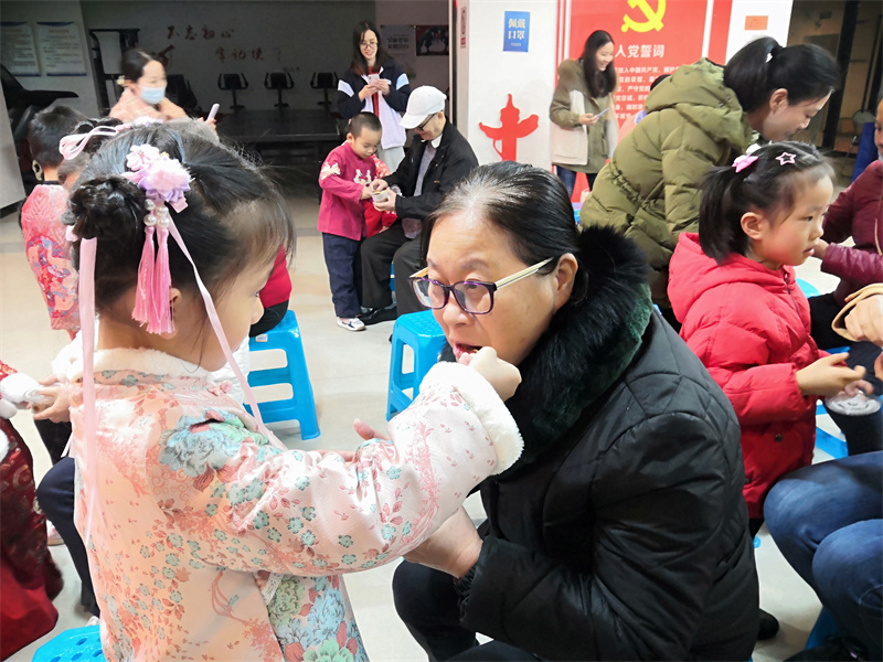 微信图片_202112211135068.jpg