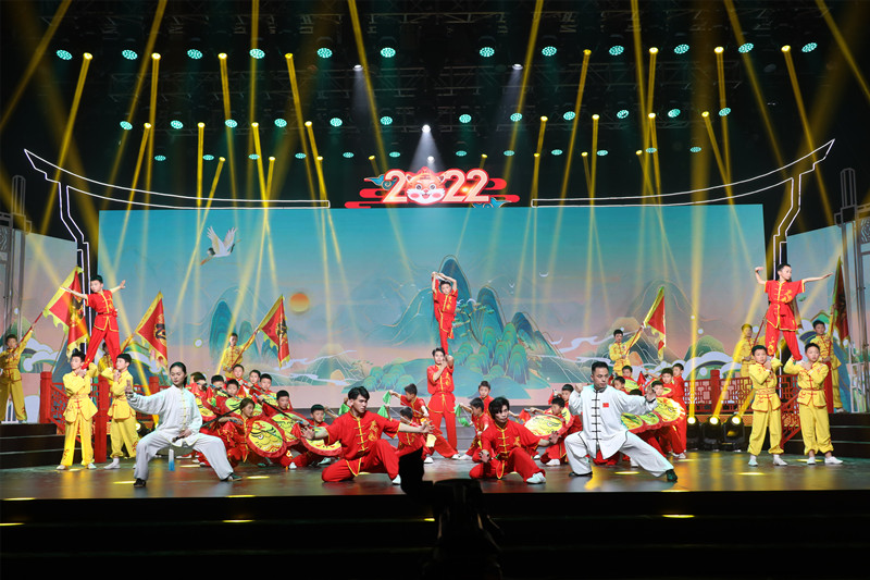 微信图片_20220111200625.jpg