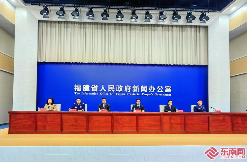 微信图片_20220114144254.jpg