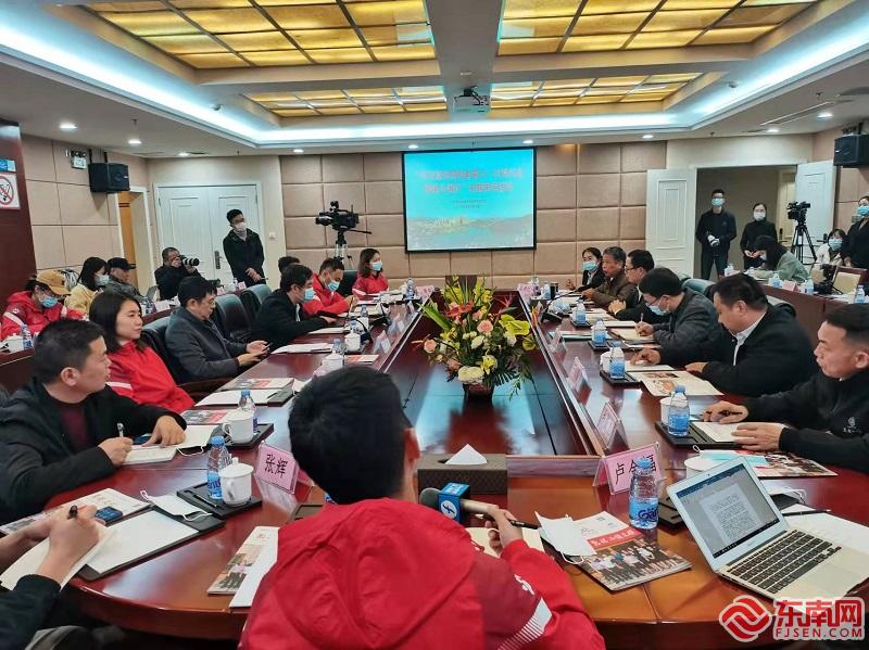 微信图片_20220114212922.jpg