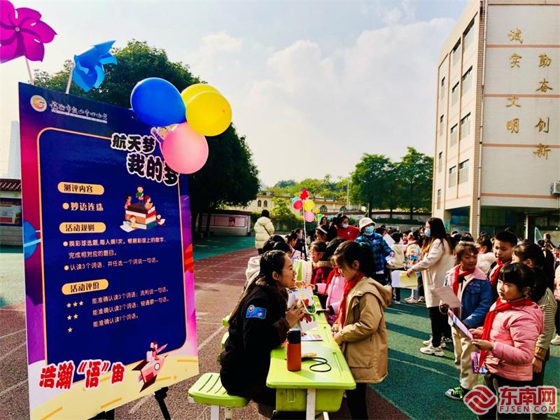 微信图片_20220114203532.jpg
