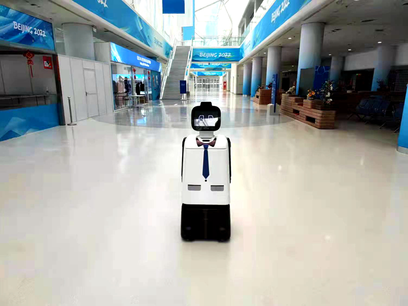 微信图片_20220118214647.jpg