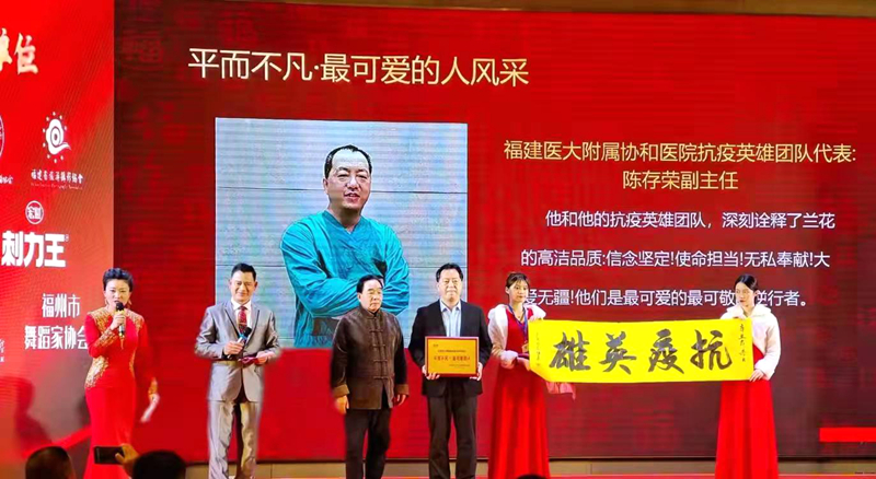微信图片_20220121191914.jpg
