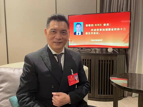 微信图片_20220121215931.jpg