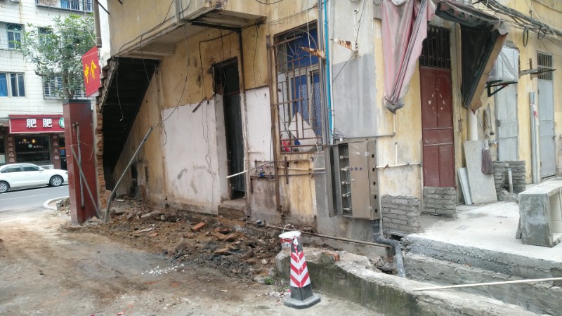 违建物被拆除_gaitubao_800x450.jpg