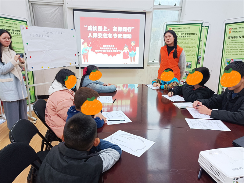 微信图片_20220128114853.jpg