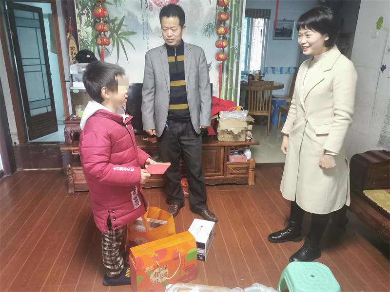 微信图片_20220128114904.jpg
