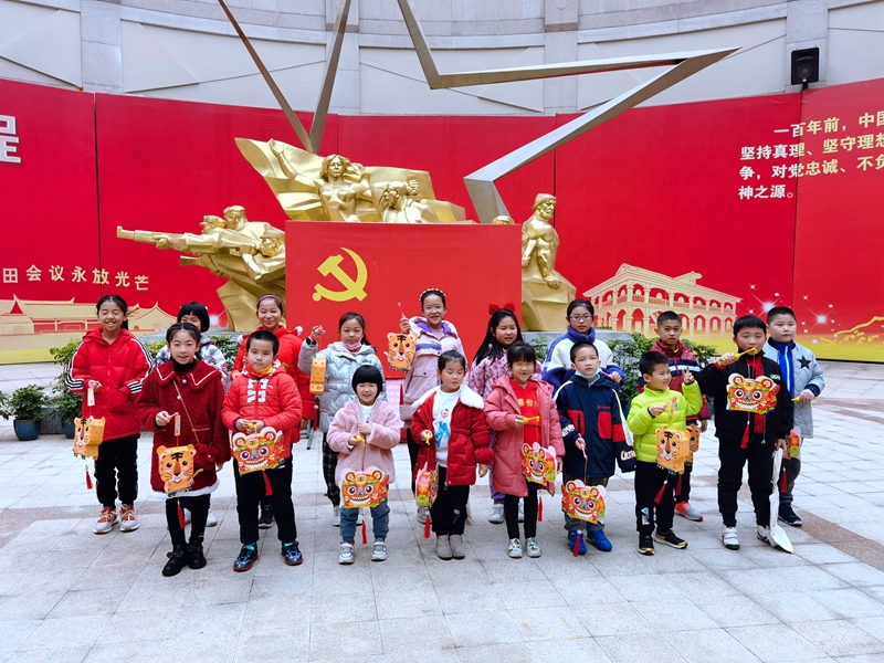微信图片_20220128163803.jpg