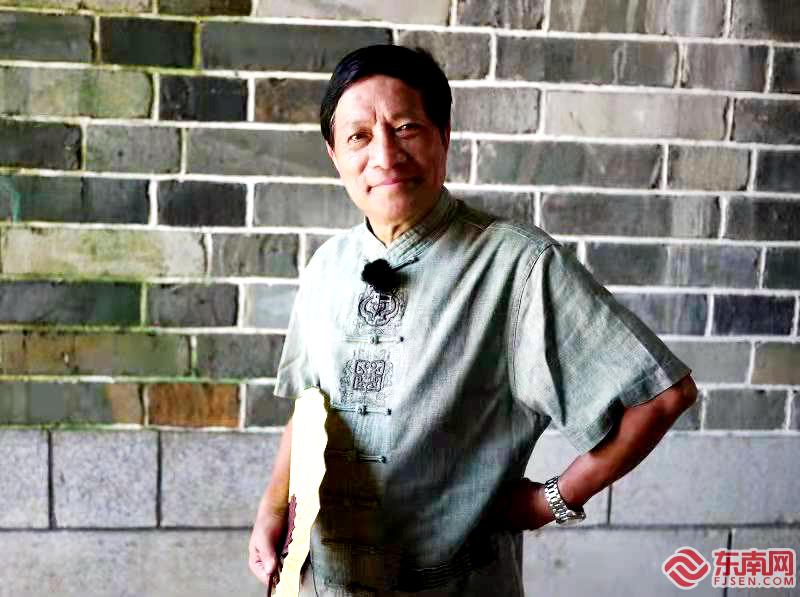 微信图片_20220203170448.jpg