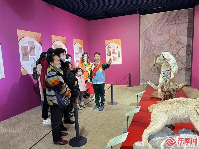 微信图片_20220204104613.jpg