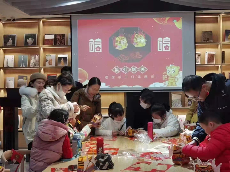 微信图片_20220206173157.jpg