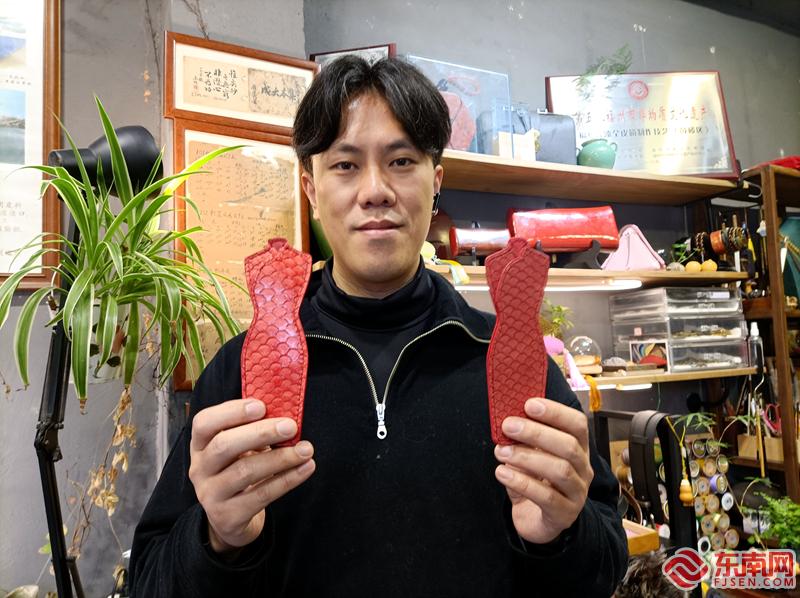 微信图片_20220207162344.jpg