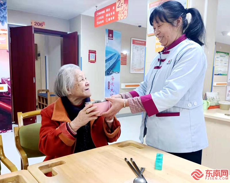 微信图片_20220211212413.jpg