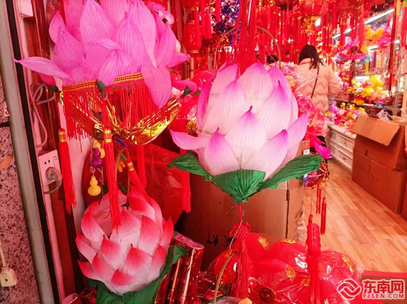 微信图片_20220214170415.jpg