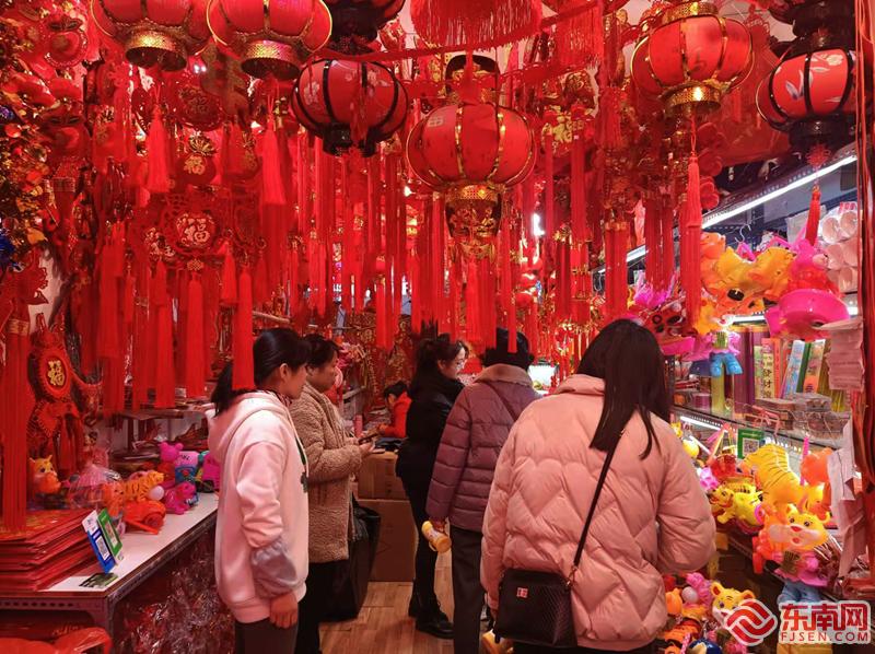 微信图片_20220214170419.jpg