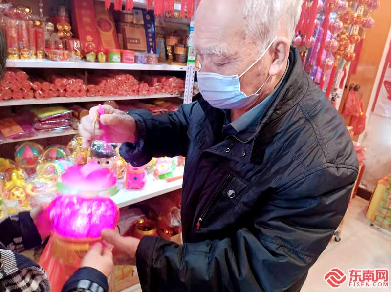 微信图片_20220214170409.jpg