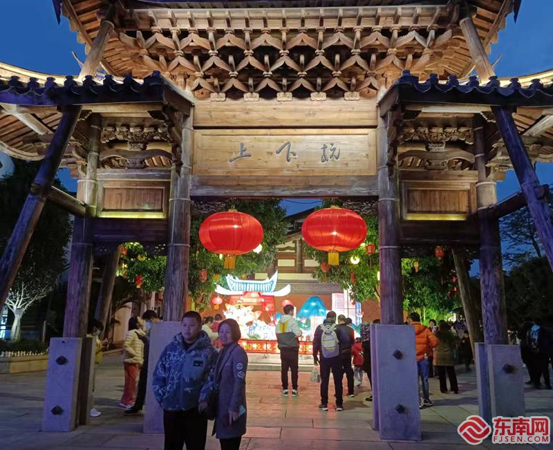微信图片_20220215205957.jpg
