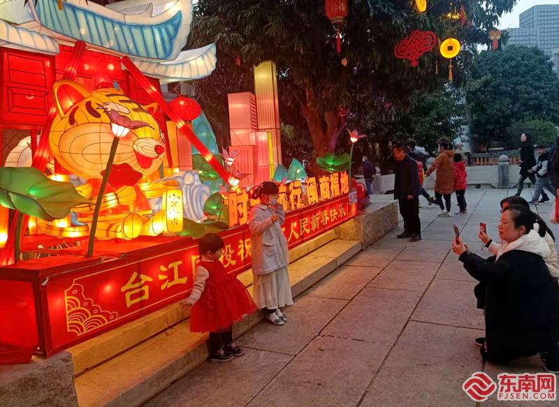 微信图片_20220215205951.jpg