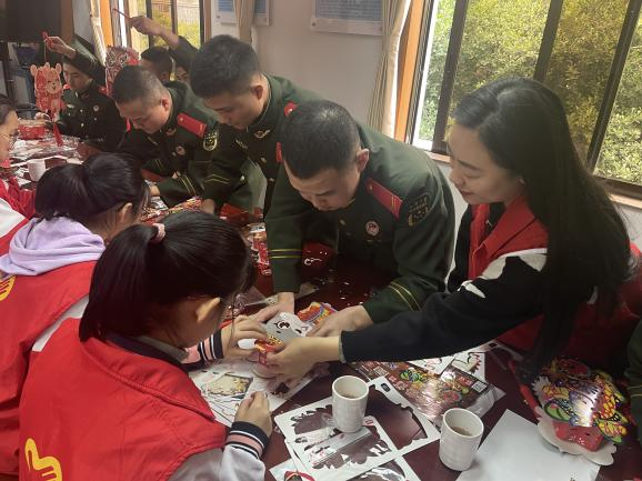 微信图片_20220216192234.png