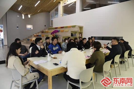 微信图片_20220301190428.jpg