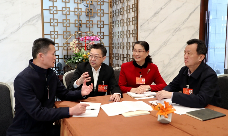 微信图片_20220307154735.jpg