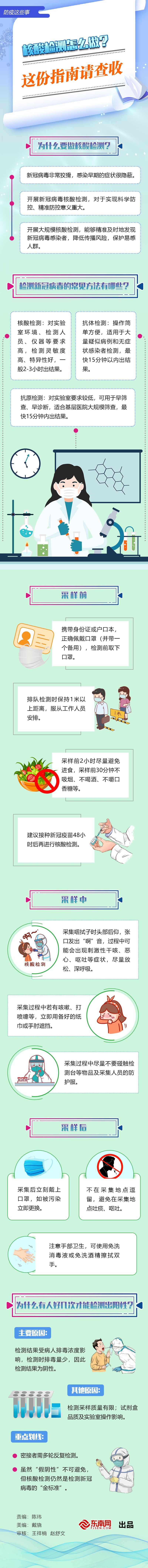 F7D34195D393BEED06DA71A7D2C067E1.jpg