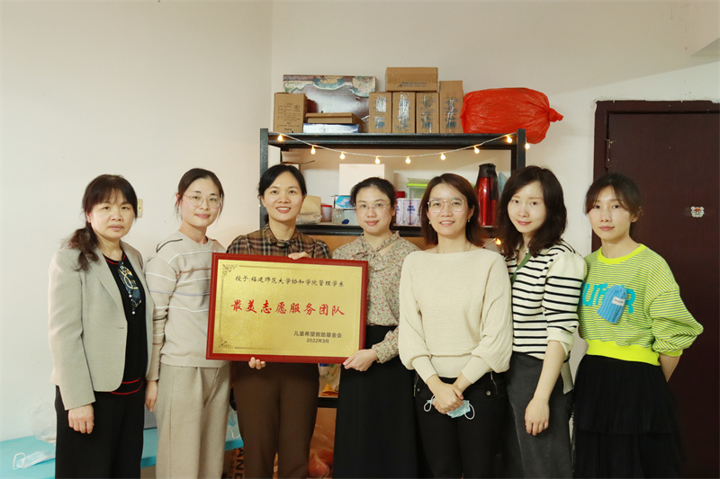 微信图片_20220318162629.jpg