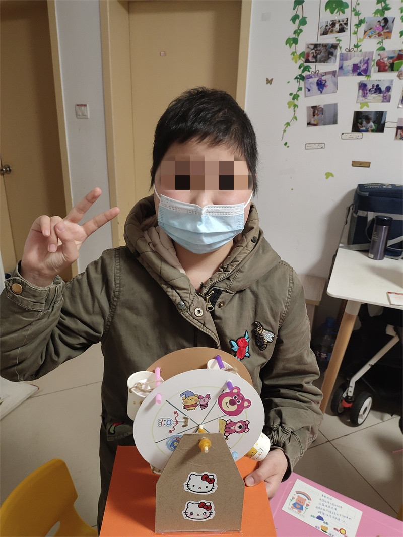 微信图片_20220318162748.jpg