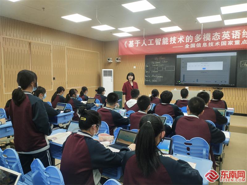 IMG_20220317_141124.jpg_副本.jpg