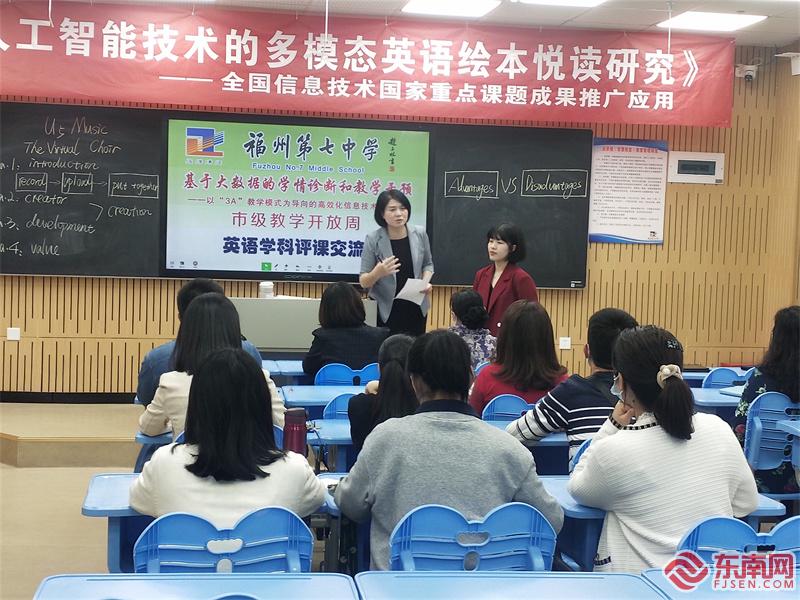 IMG_20220317_145009.jpg_副本.jpg