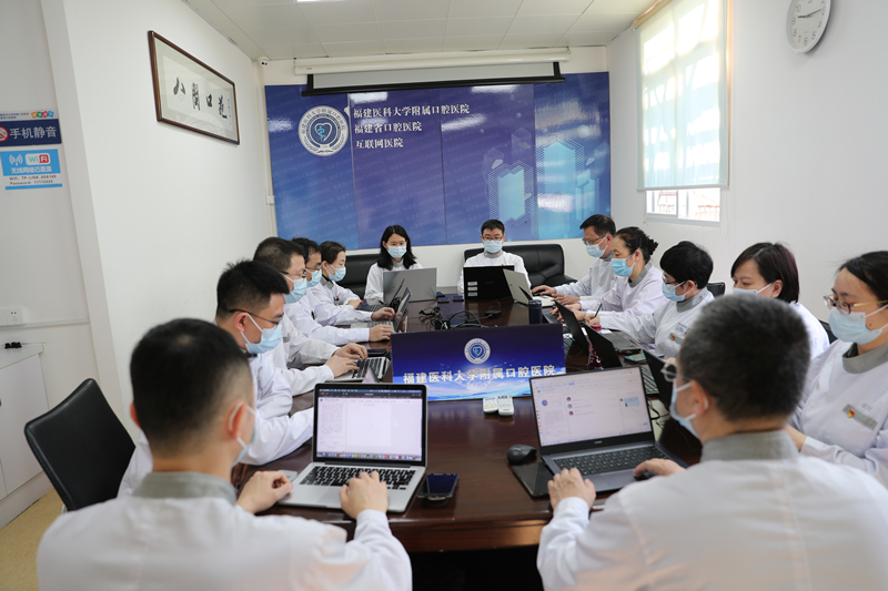 微信图片_20220319144155.jpg