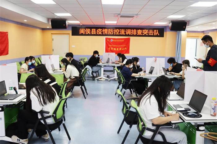 微信图片_20220320141217.jpg
