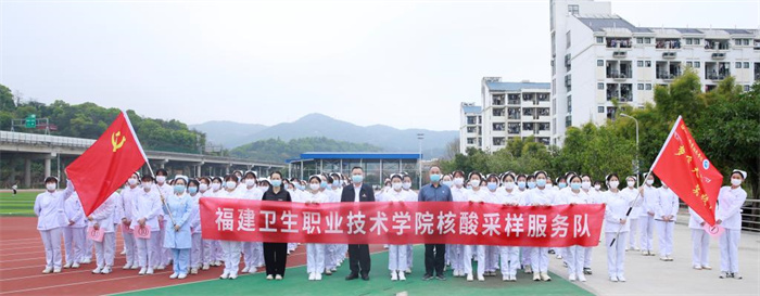 微信图片_20220320140931.jpg
