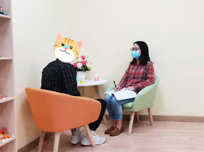 微信图片_20220320141224.jpg